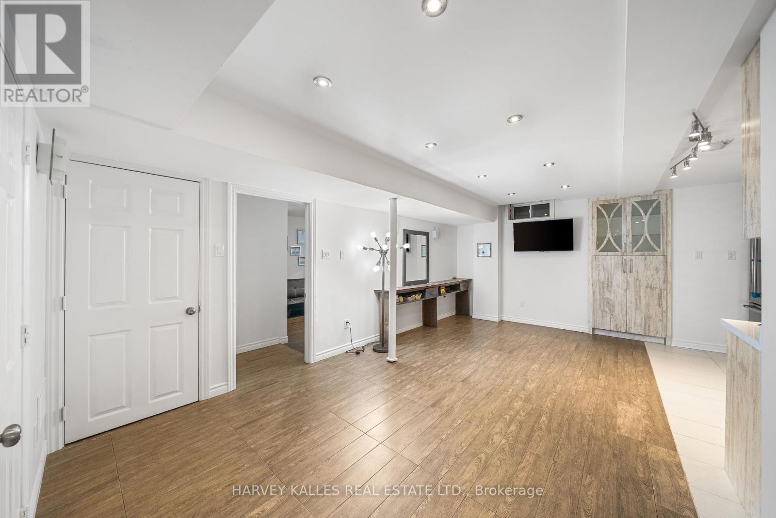 36 Boundbrook Drive, Brampton, Ontario  L7A 0M2 - Photo 36 - W12260063
