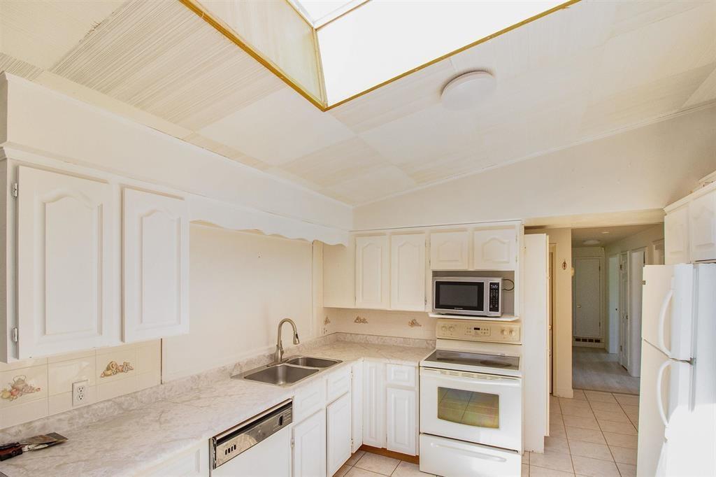 Property at 10515 MCDONALD ROAD image 4