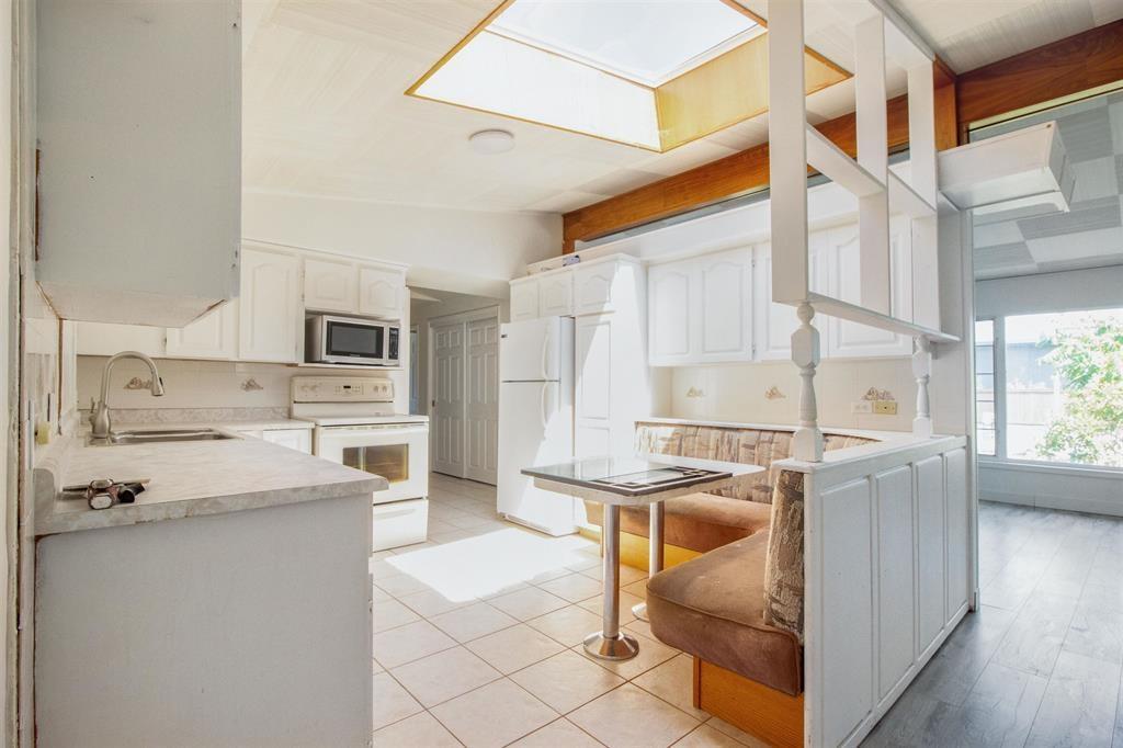 Property at 10515 MCDONALD ROAD image 2