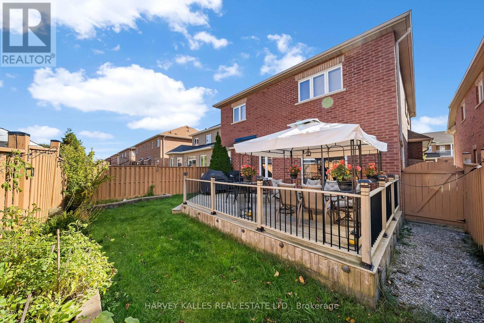 36 Boundbrook Drive, Brampton, Ontario  L7A 0M2 - Photo 44 - W12260063
