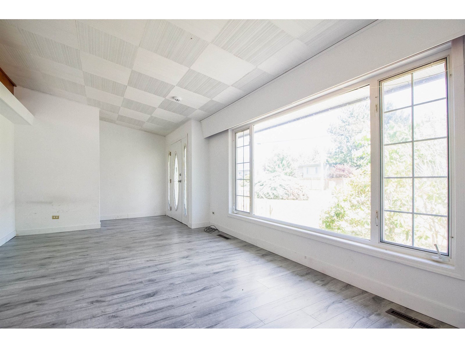 Property at 10515 MCDONALD ROAD image 3