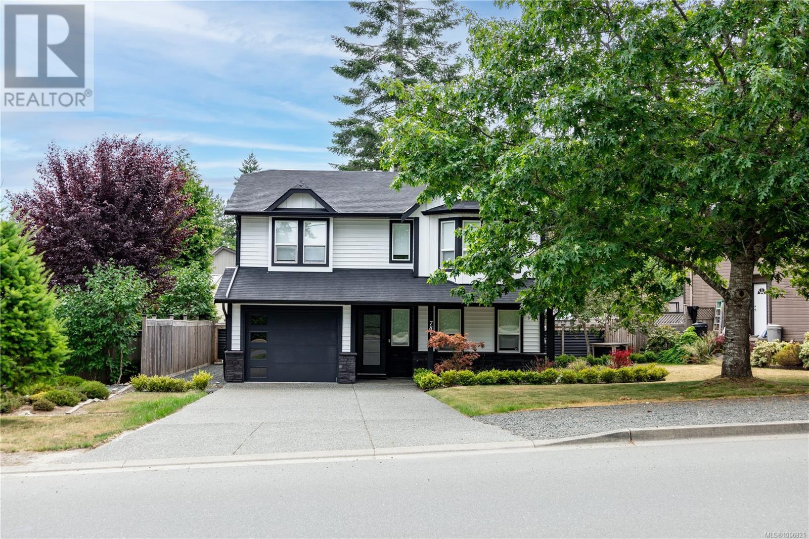 781 Erickson Rd, Campbell River, British Columbia  V9W 1S9 - Photo 1 - 1006921