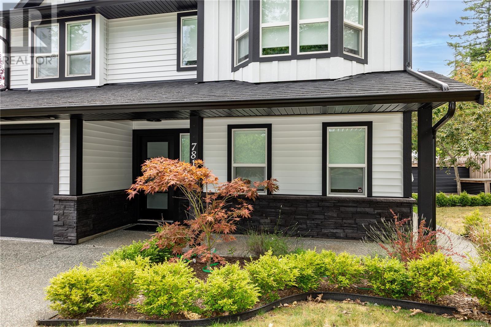 781 Erickson Rd, Campbell River, British Columbia  V9W 1S9 - Photo 59 - 1006921