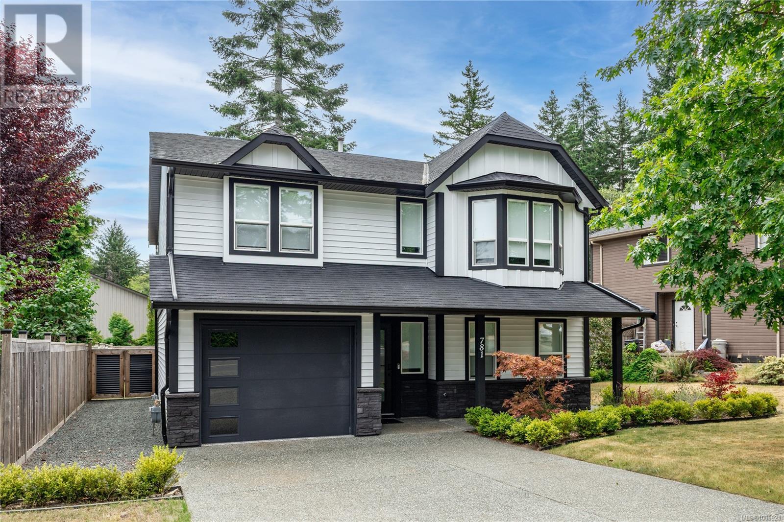 781 Erickson Rd, Campbell River, British Columbia  V9W 1S9 - Photo 60 - 1006921