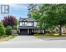 781 Erickson Rd Willow Point, Campbell River, Ca