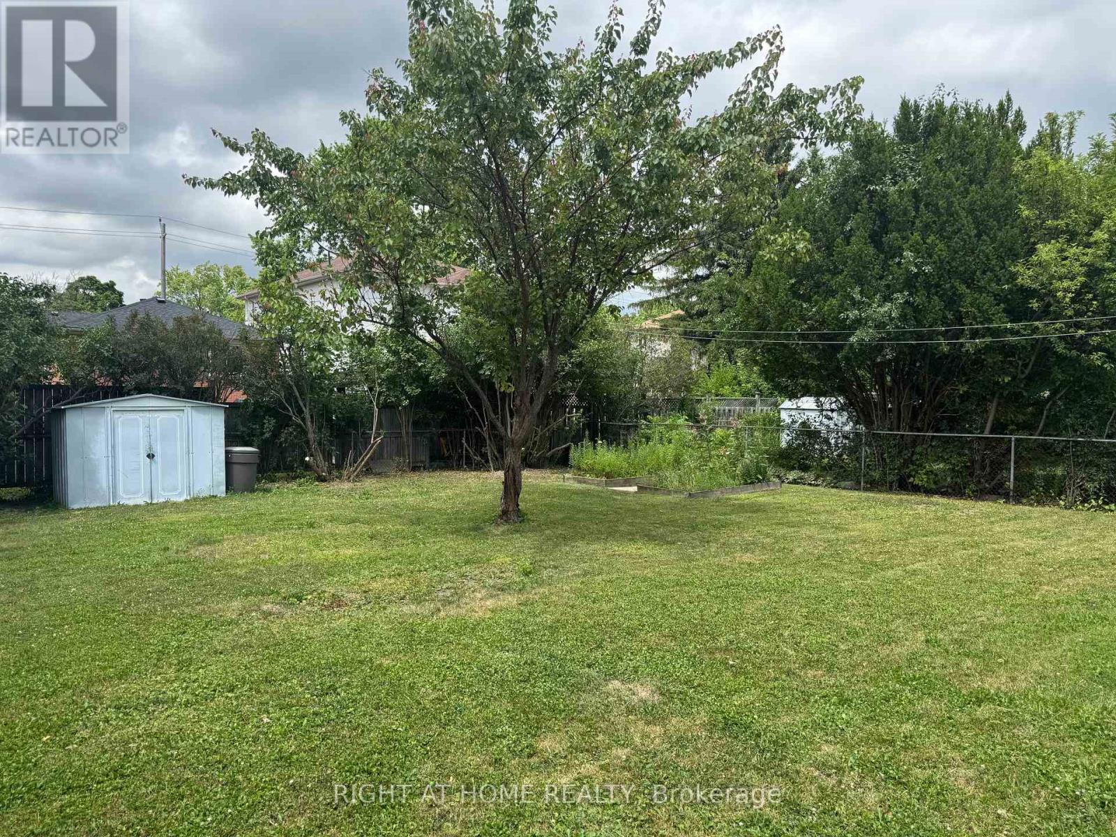 Property at 220 HOMEWOOD AVENUE image 4