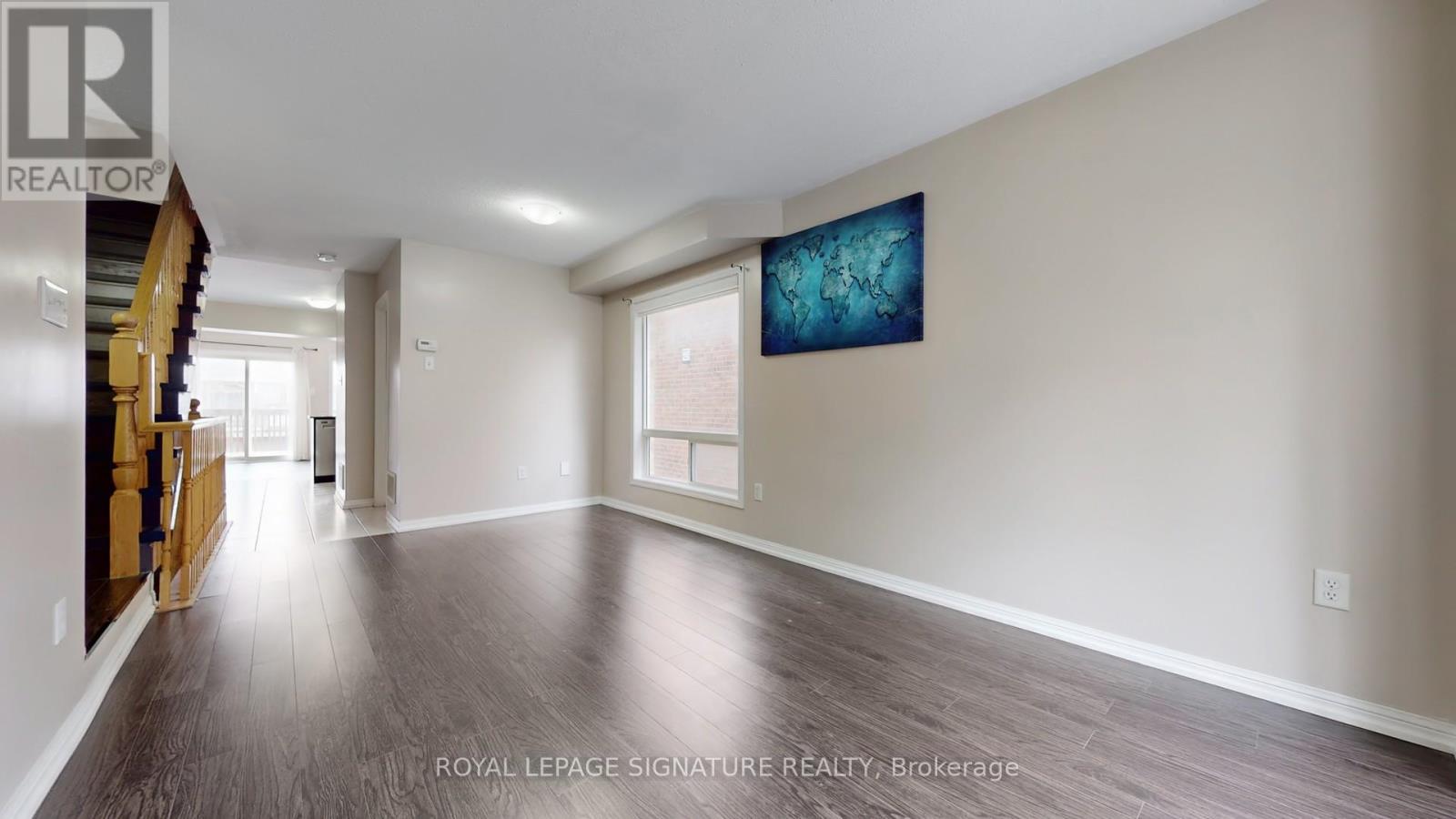 Property at 43 COYOTE CRESCENT image 3