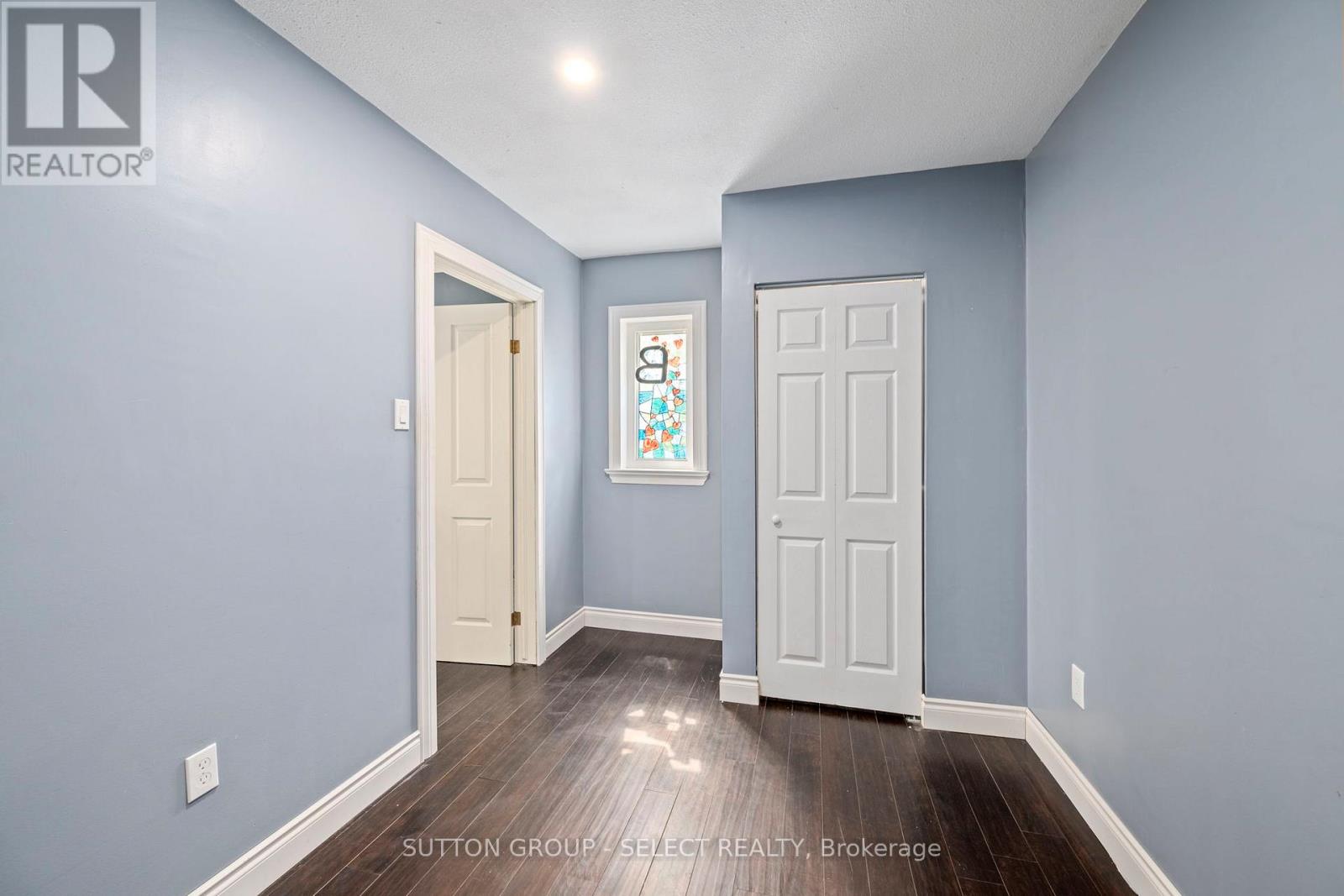 1100 Hamilton Road, London East, Ontario  N5W 1A6 - Photo 14 - X12250830