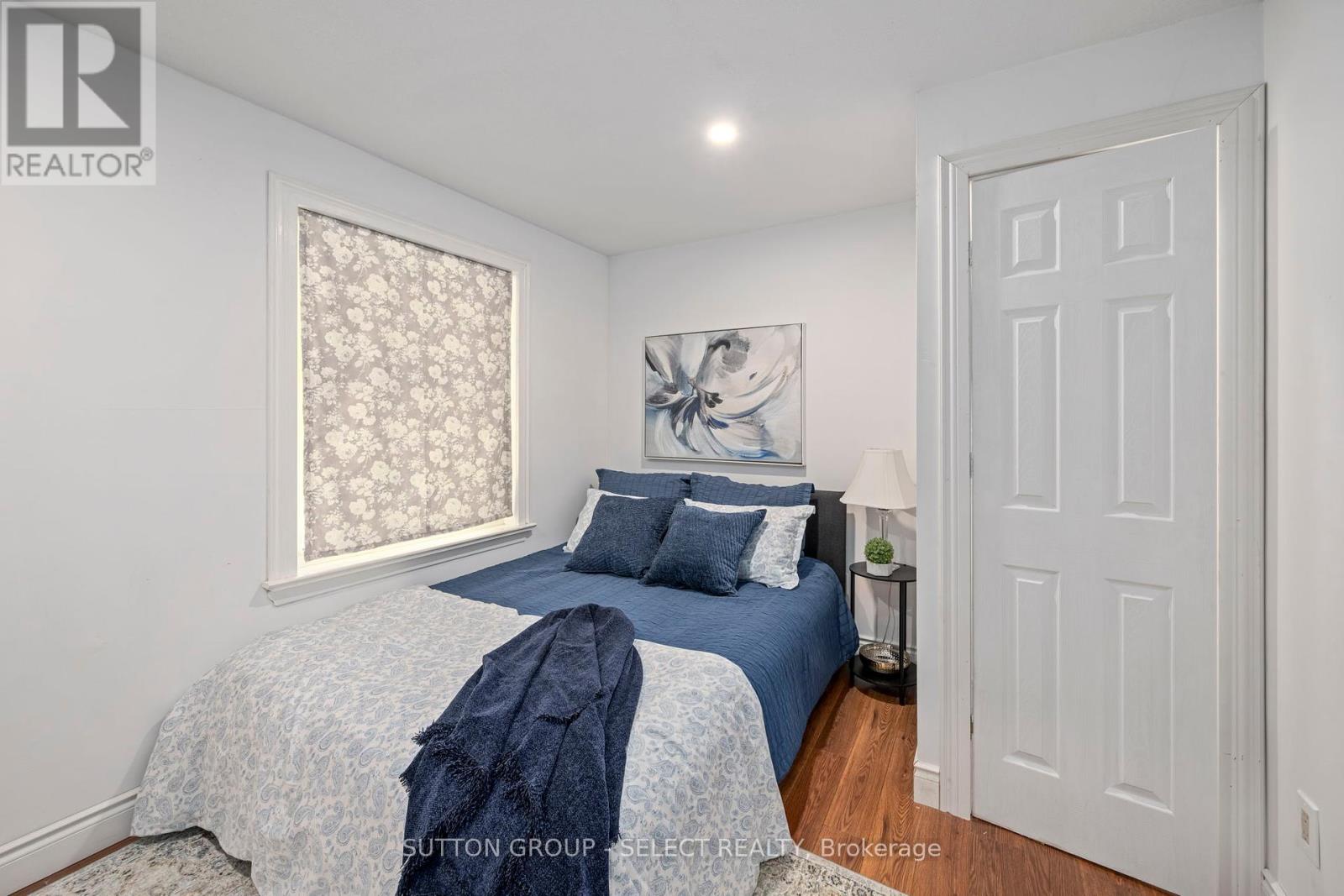 1100 Hamilton Road, London East, Ontario  N5W 1A6 - Photo 16 - X12250830