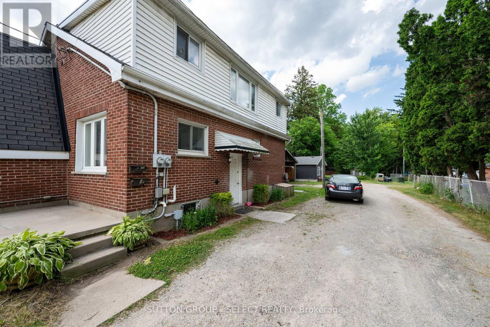 1100 Hamilton Road, London East, Ontario  N5W 1A6 - Photo 22 - X12250830