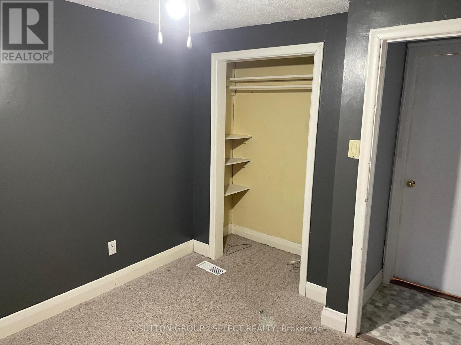 1100 Hamilton Road, London East, Ontario  N5W 1A6 - Photo 25 - X12250830