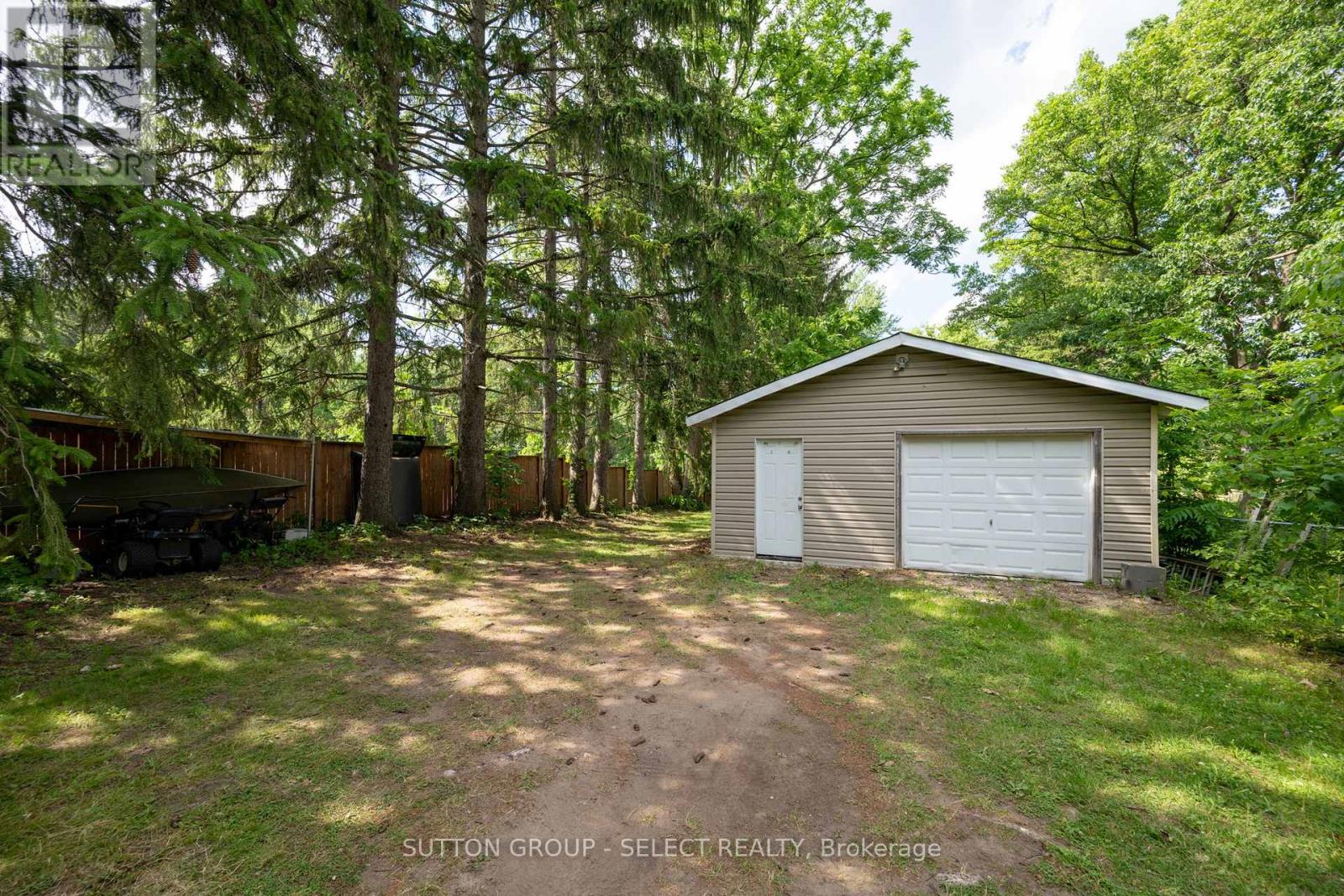 1100 Hamilton Road, London East, Ontario  N5W 1A6 - Photo 37 - X12250830