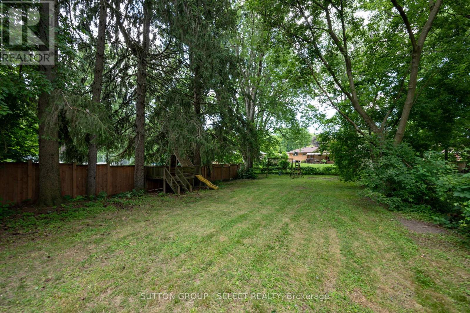 1100 Hamilton Road, London East, Ontario  N5W 1A6 - Photo 39 - X12250830