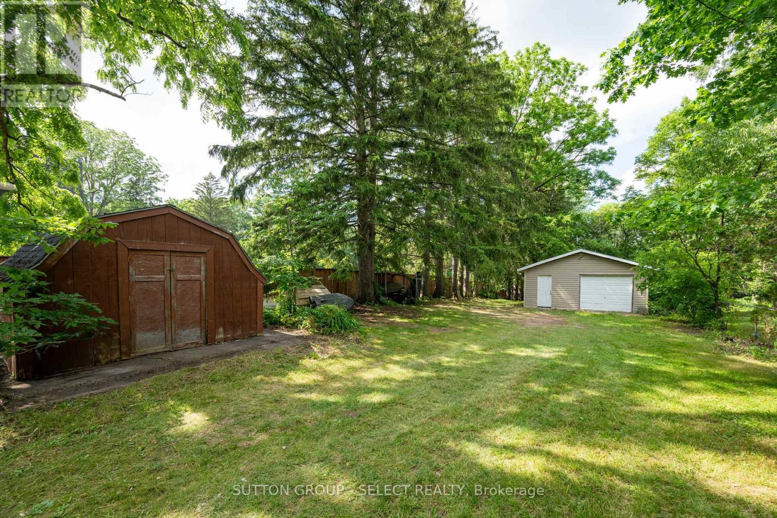 1100 Hamilton Road, London East, Ontario  N5W 1A6 - Photo 36 - X12250830