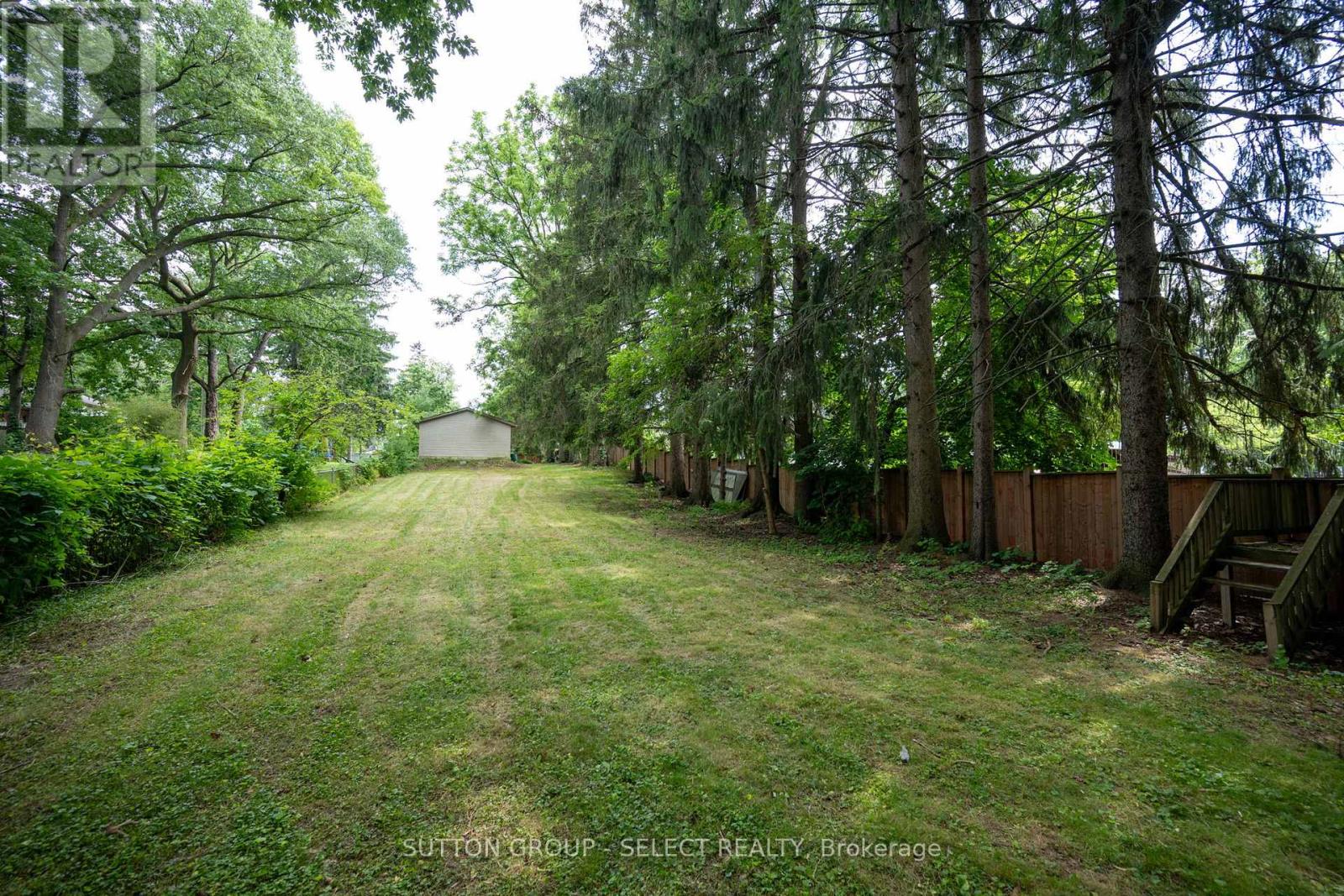1100 Hamilton Road, London East, Ontario  N5W 1A6 - Photo 40 - X12250830