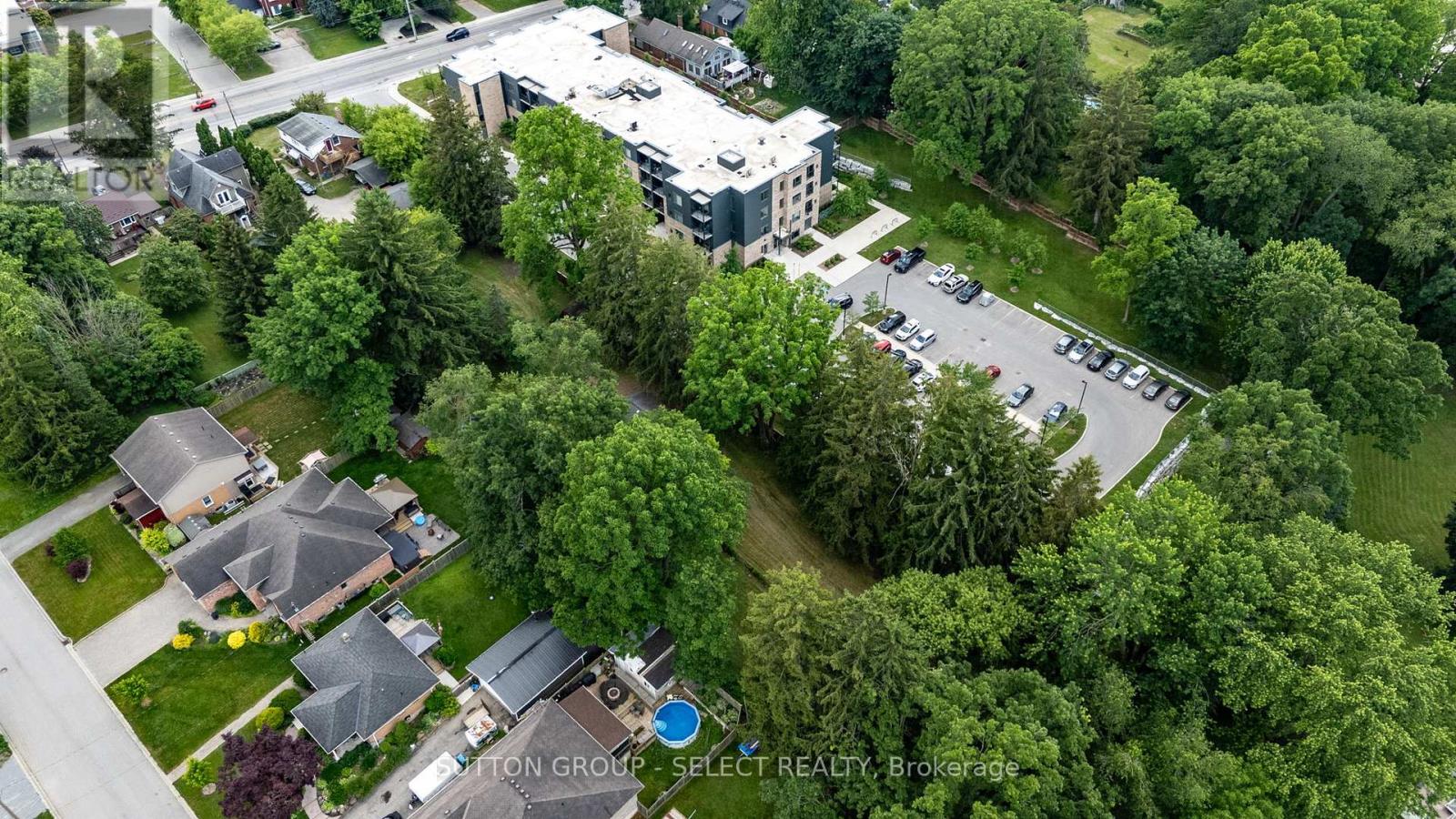 1100 Hamilton Road, London East, Ontario  N5W 1A6 - Photo 42 - X12250830