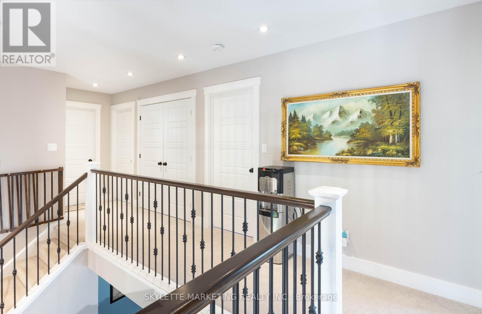 Photo 21 of 39 for 536 Juliana Drive