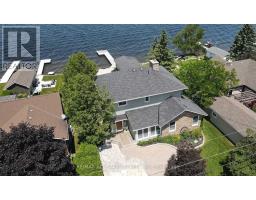 47 KENHILL BEACH ROAD