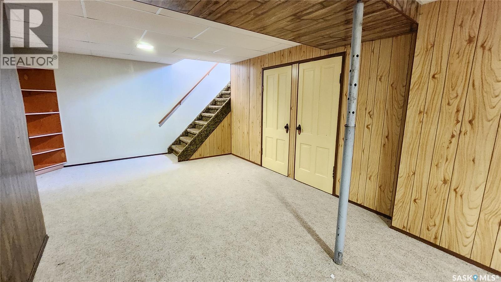 205 2nd Street W, Wilkie, Saskatchewan  S0K 4W0 - Photo 18 - SK011958