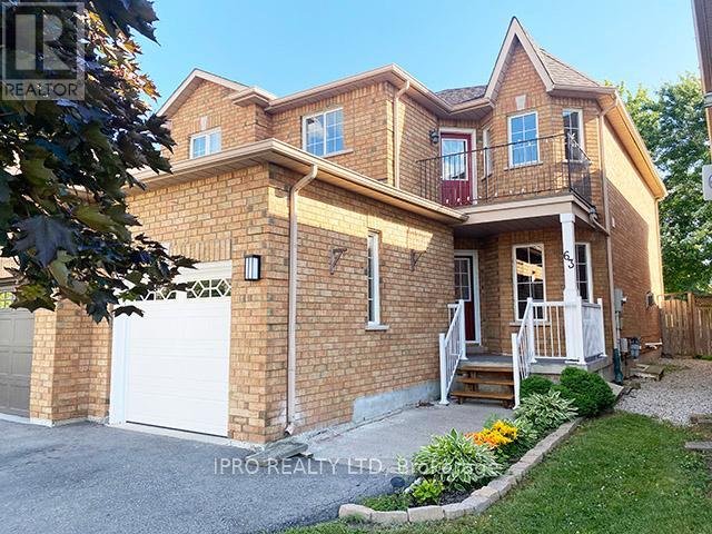 Property at 63 COOLSPRING CRESCENT image 1