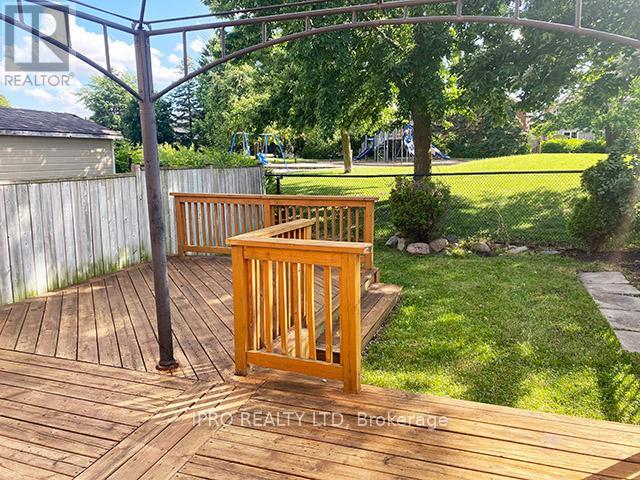 Property at 63 COOLSPRING CRESCENT image 2