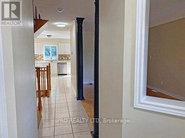 Property at 63 COOLSPRING CRESCENT image 4