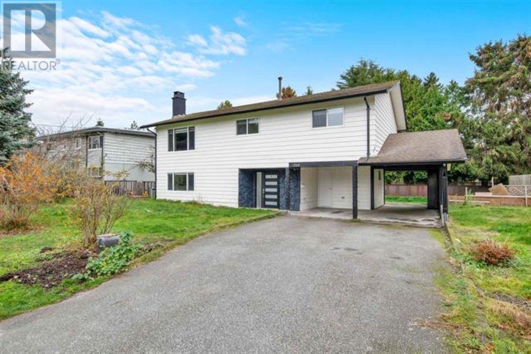 Property at 1752 55 STREET image 1