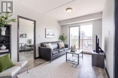 Property at A502 - 275 LARCH STREET image 3