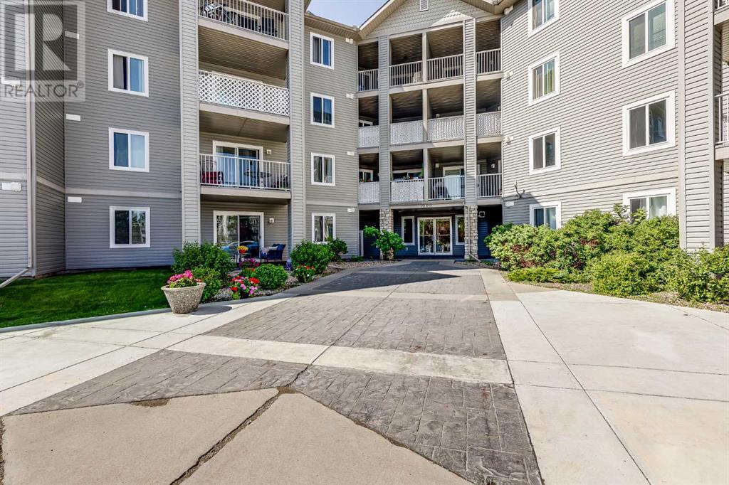 Property at 1311, 604 8 Street SW image 3