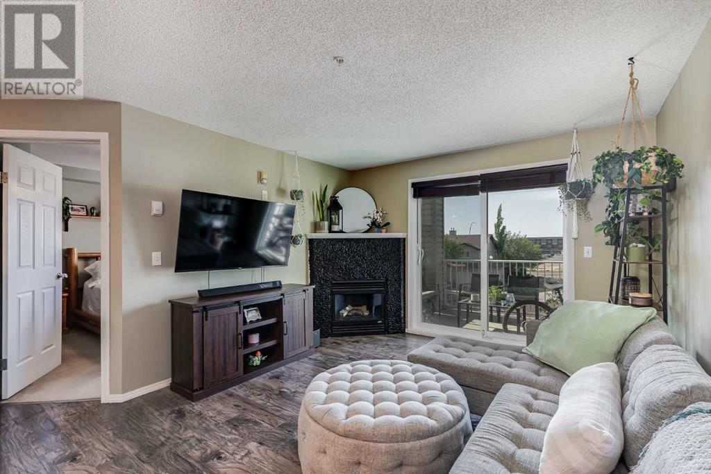 Property at 1311, 604 8 Street SW image 5
