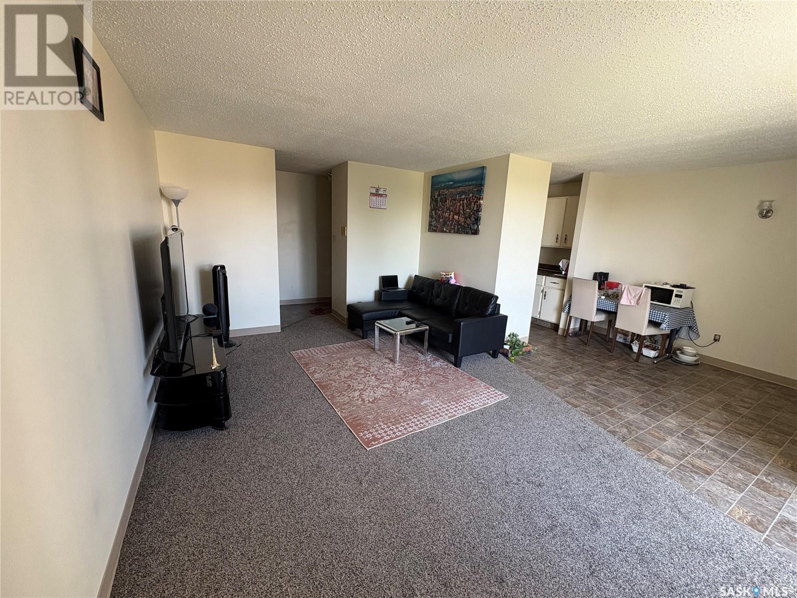 Property at 41 27 Centennial STREET image 1