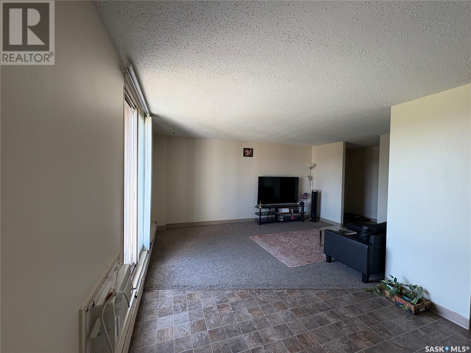 Property at 41 27 Centennial STREET image 3