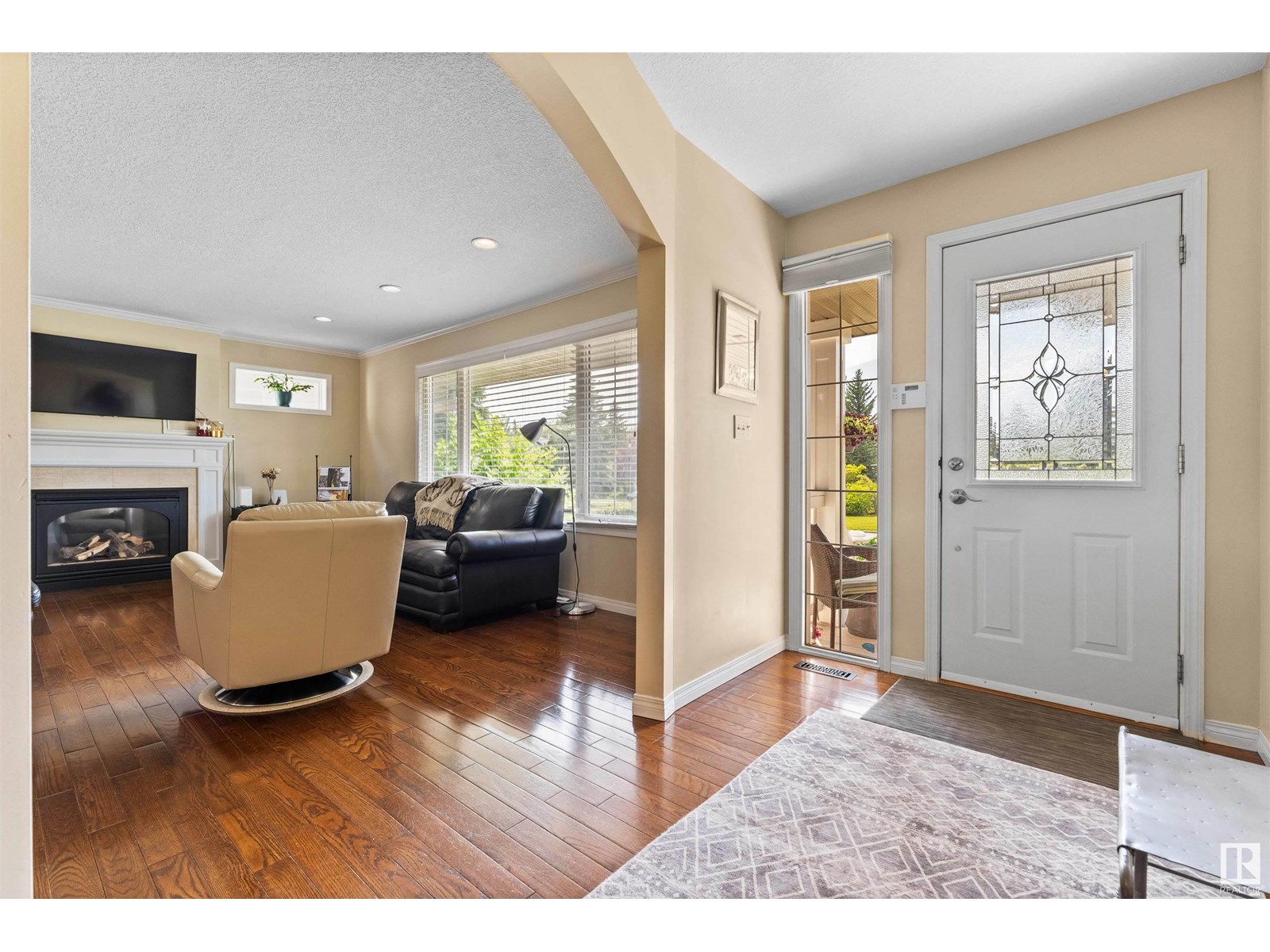 Property at 7911 146 ST NW image 3