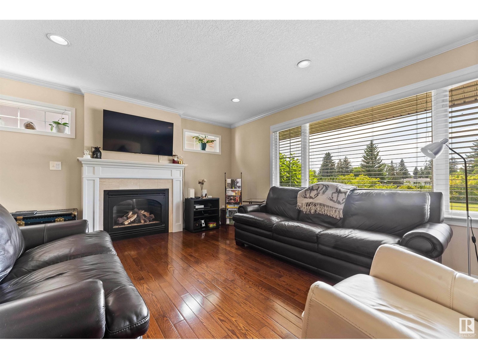 Property at 7911 146 ST NW image 4