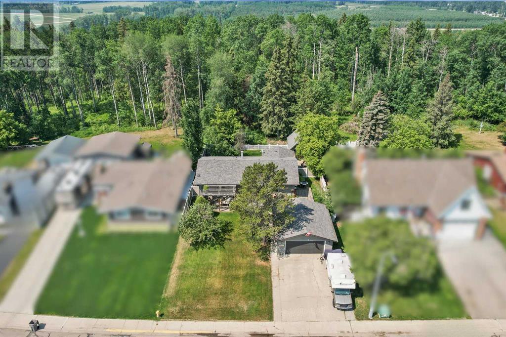 Property at 68 Baxter Crescent image 4