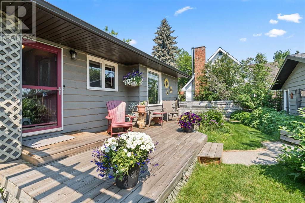 Property at 68 Baxter Crescent image 3