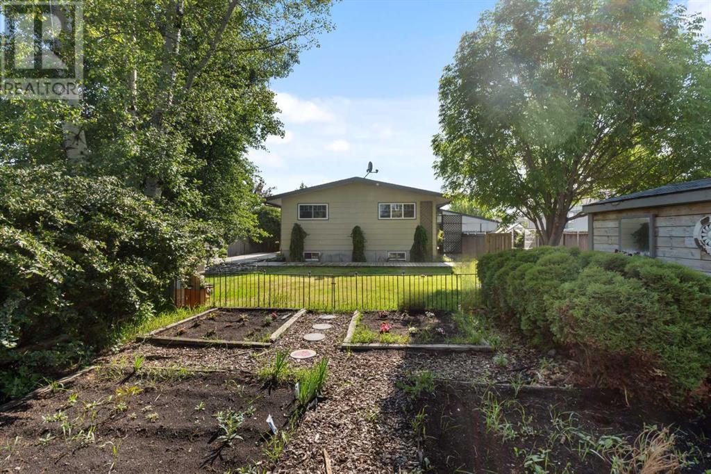 Property at 34 Kallbom Crescent image 4