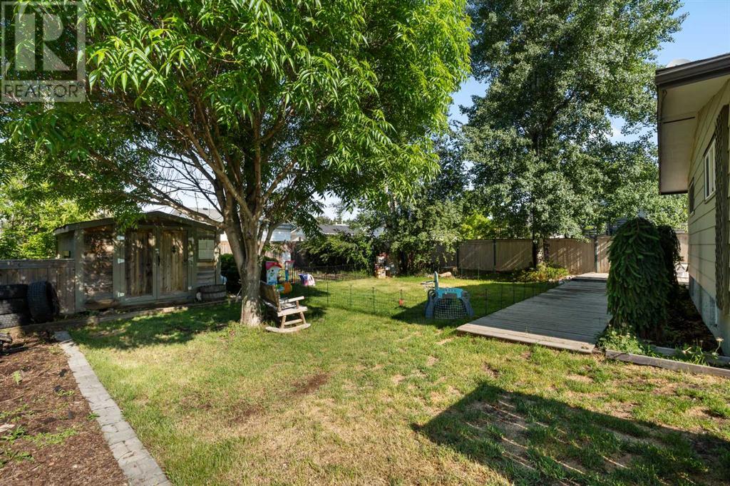 Property at 34 Kallbom Crescent image 5