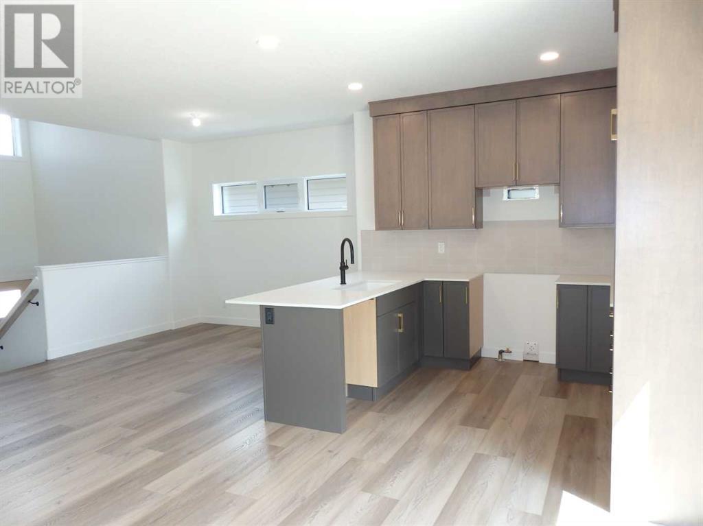 Property at 181 Norseman Close image 5