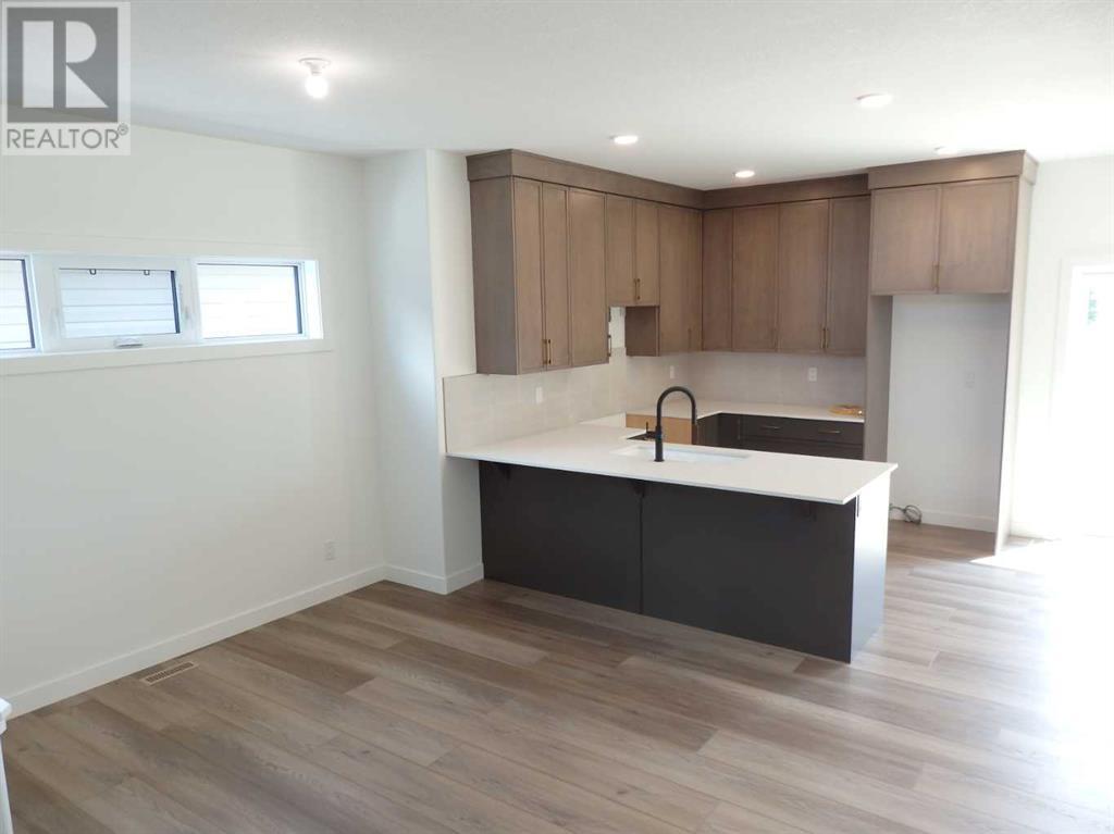 Property at 181 Norseman Close image 2