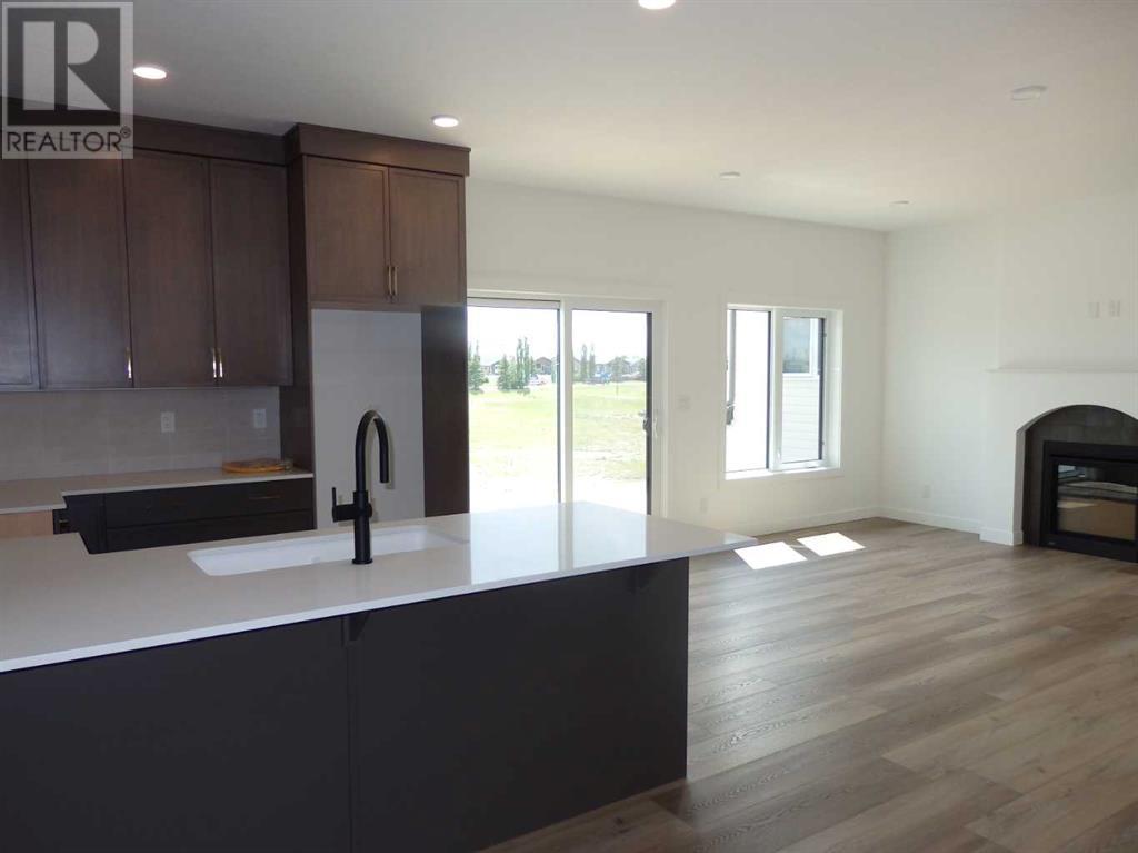 Property at 181 Norseman Close image 3