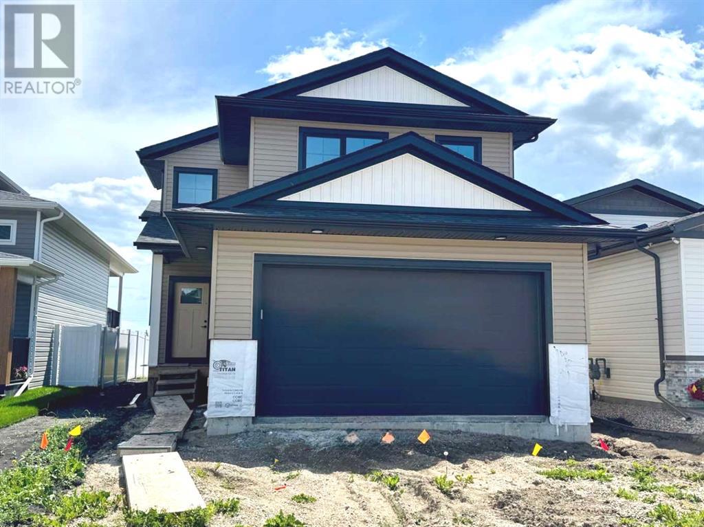 Property at 181 Norseman Close image 1