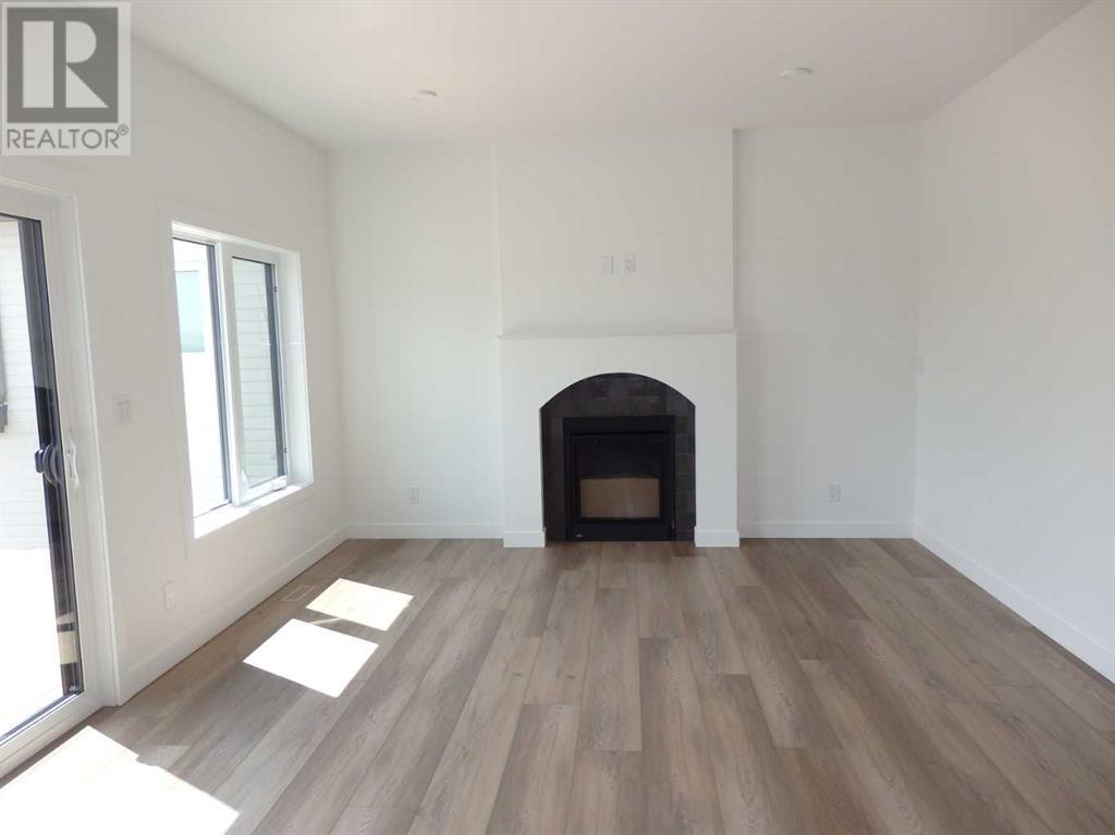 Property at 181 Norseman Close image 4