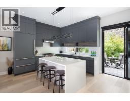8 1350 Cloudburst Drive, Whistler, Ca
