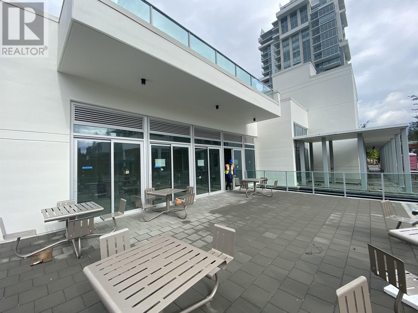 1625 Lions Gate Lane, North Vancouver, British Columbia  V7P 0E2 - Photo 11 - C8070638