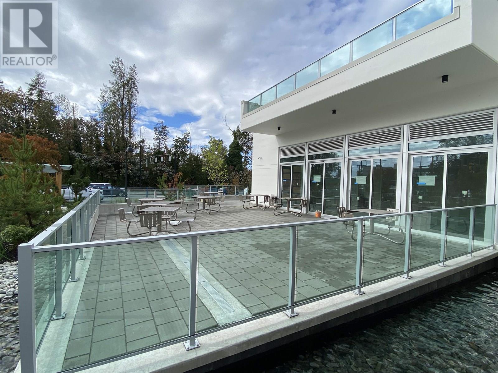 1625 Lions Gate Lane, North Vancouver, British Columbia  V7P 0E2 - Photo 12 - C8070638