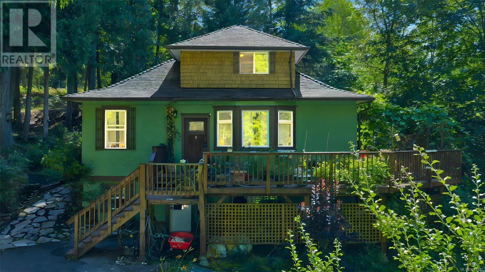 Property at 1780 Elford Rd image 1