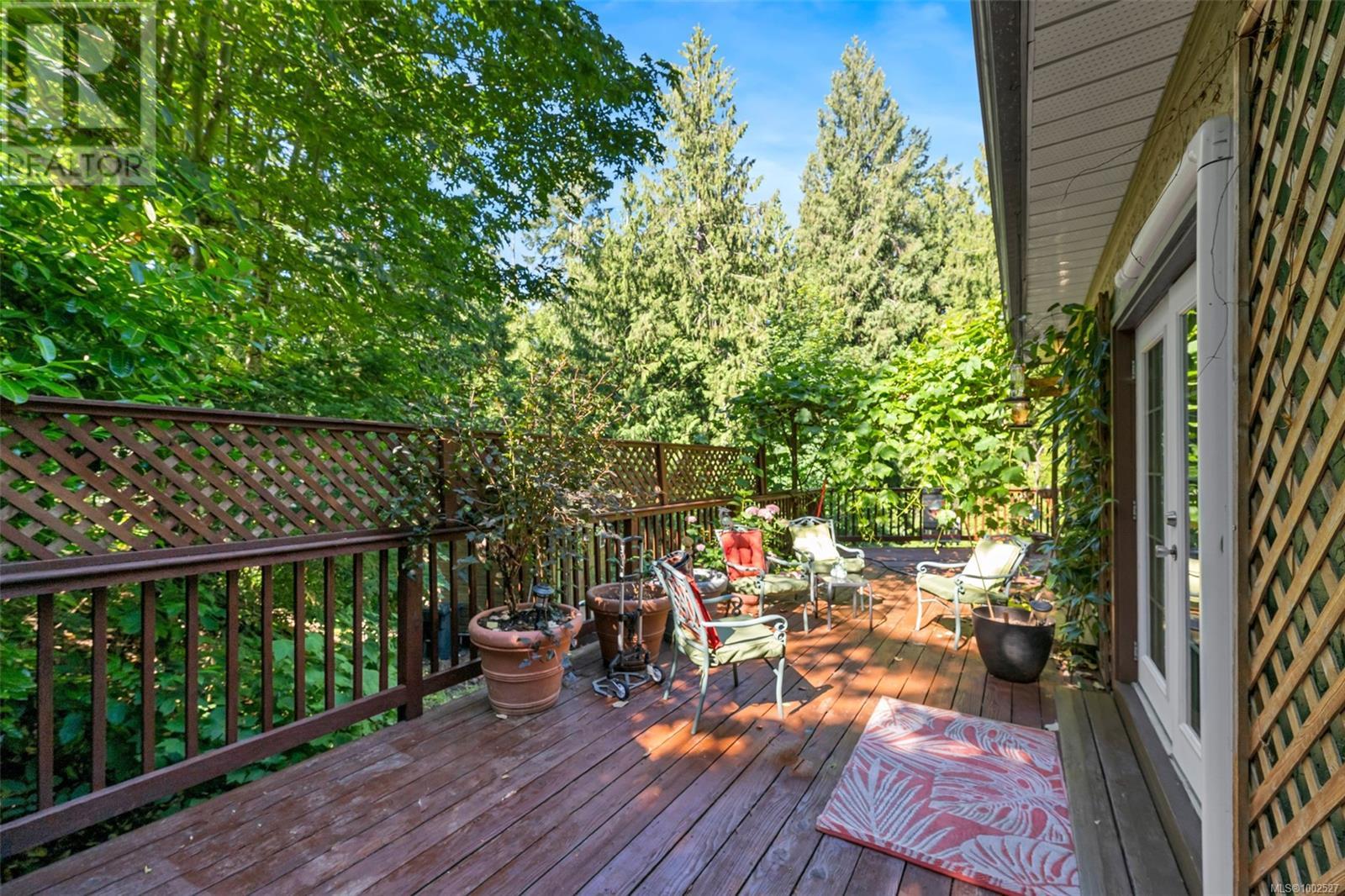 Property at 1780 Elford Rd image 3