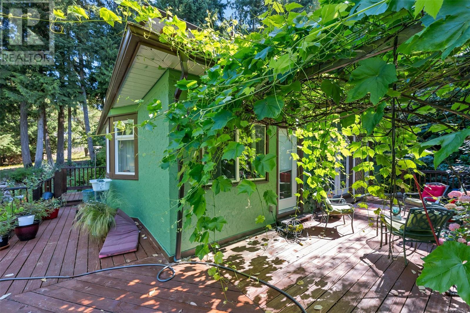 Property at 1780 Elford Rd image 4