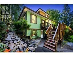 1780 Elford Rd Shawnigan, Shawnigan Lake, Ca